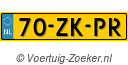 70ZKPR