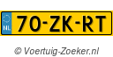 70ZKRT