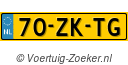70ZKTG