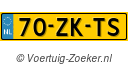 70ZKTS