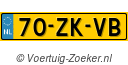 70ZKVB