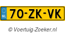 70ZKVK