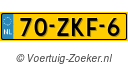 70ZKF6