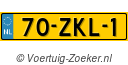 70ZKL1
