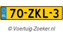 70ZKL3