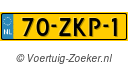 70ZKP1