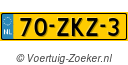 70ZKZ3