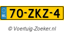 70ZKZ4
