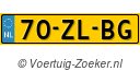 70ZLBG