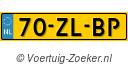 70ZLBP
