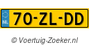 70-ZL-DD