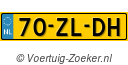 70ZLDH