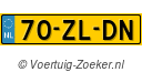 70ZLDN