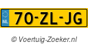 70ZLJG