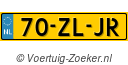 70ZLJR