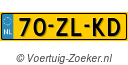 70ZLKD