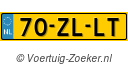 70ZLLT