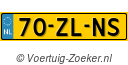70ZLNS