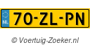 70ZLPN
