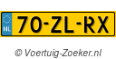 70ZLRX