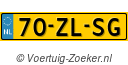 70ZLSG