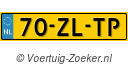 70ZLTP