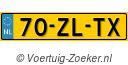70ZLTX