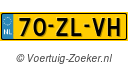 70ZLVH