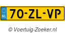 70ZLVP