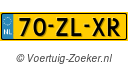 70ZLXR