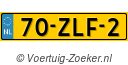 70ZLF2