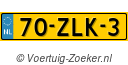 70ZLK3