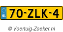 70ZLK4