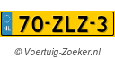 70ZLZ3