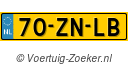 70ZNLB