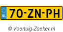 70ZNPH