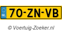 70ZNVB