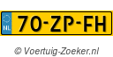 70ZPFH