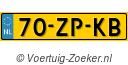 70ZPKB