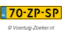 70ZPSP