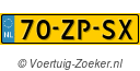 70ZPSX