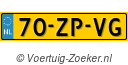 70ZPVG