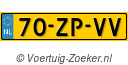 70ZPVV