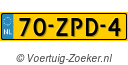 70ZPD4