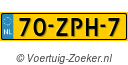 70ZPH7