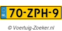70ZPH9