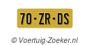 70ZRDS