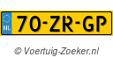 70ZRGP