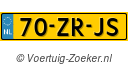70ZRJS