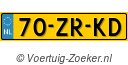 70ZRKD